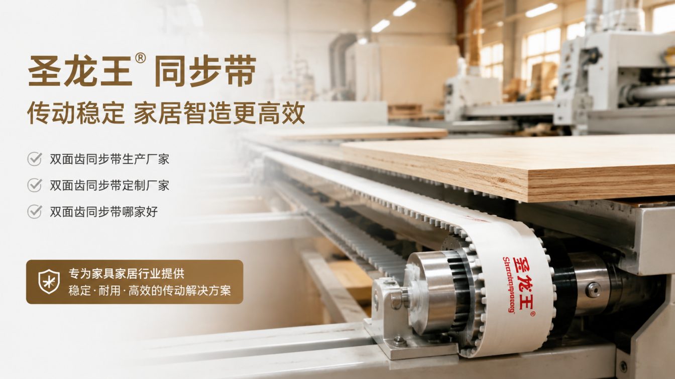 企石镇还在为传动成本工期发愁?